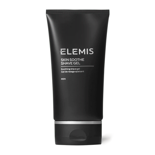Skin Soothe Shave Gel