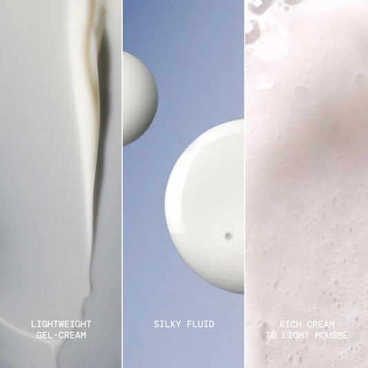 Power of Pro-Collagen Discovery Collection