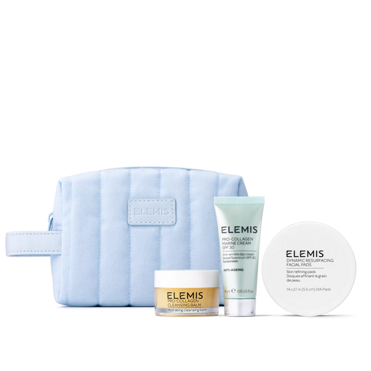 Healthy Skin Starter Set