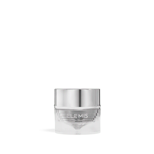 ULTRA SMART Pro-Collagen Day Cream
