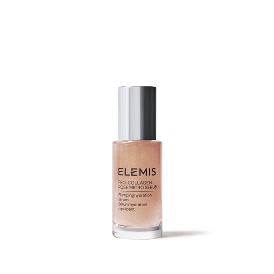 Pro-Collagen Rose Micro Serum