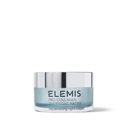 Pro-Collagen Overnight Matrix