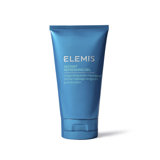 Instant Refreshing Gel