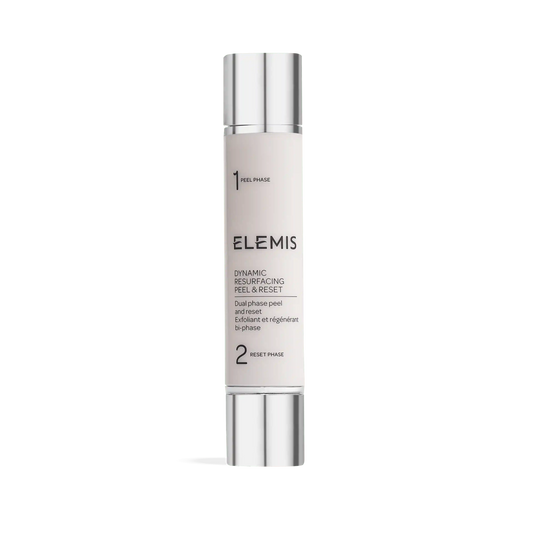 Dynamic Resurfacing Peel & Reset