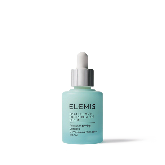 Pro-Collagen Future Restore Serum