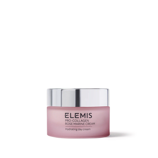 Pro-Collagen Rose Marine Cream