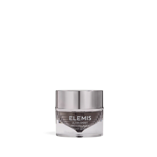 ULTRA SMART Pro-Collagen Night Genius