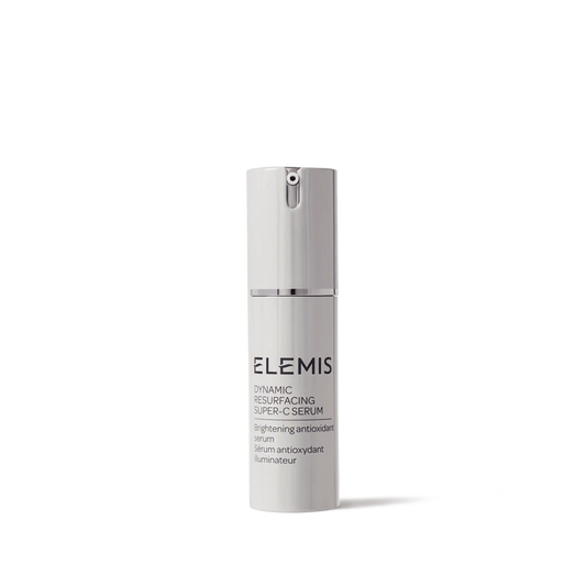 Dynamic Resurfacing Super-C Serum