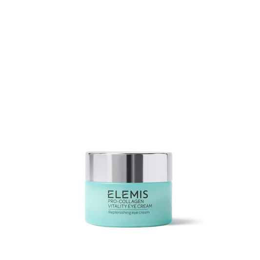 Pro-Collagen Vitality Eye Cream
