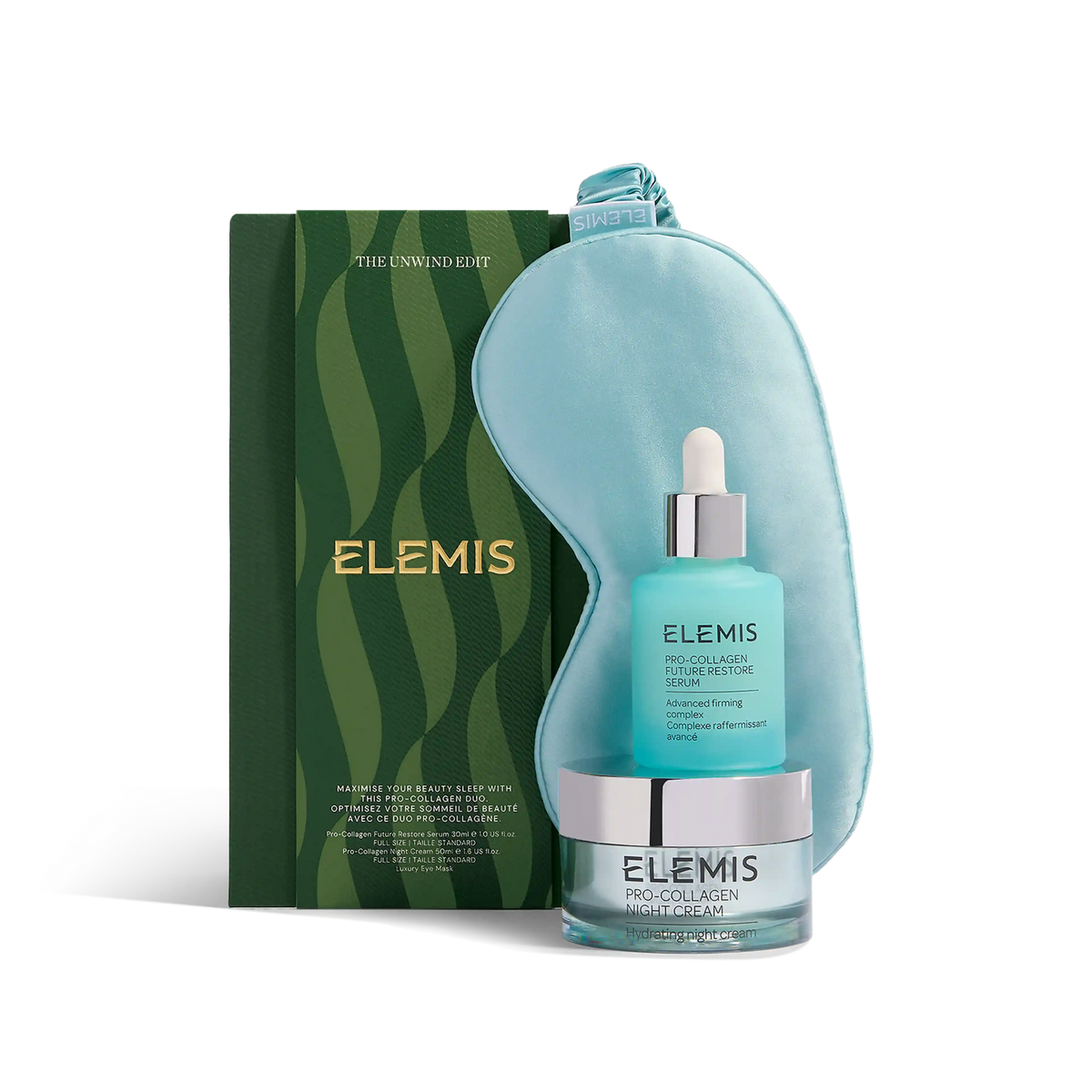 Shop Skincare