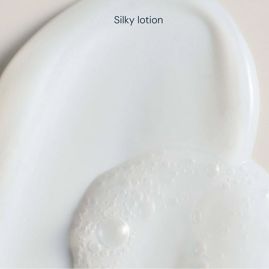 Revitalise-Me Conditioner
