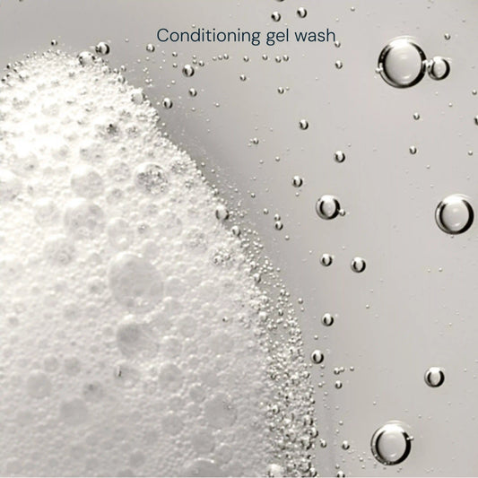 Revitalise-Me Hand & Body Wash