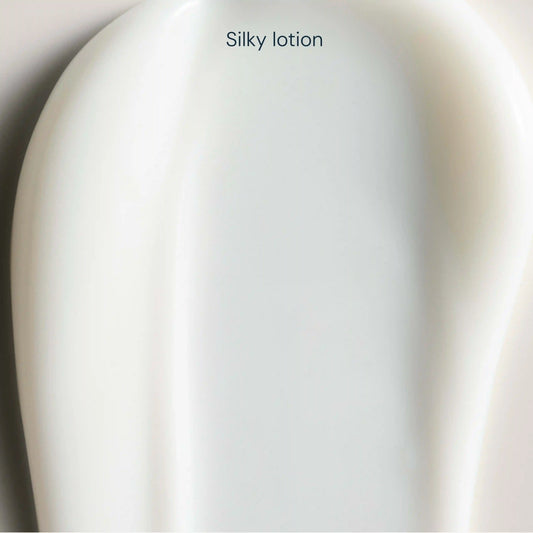 Revitalise-Me Hand & Body Lotion
