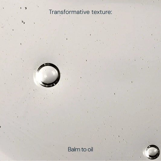Targeted Toning Body Moisturiser