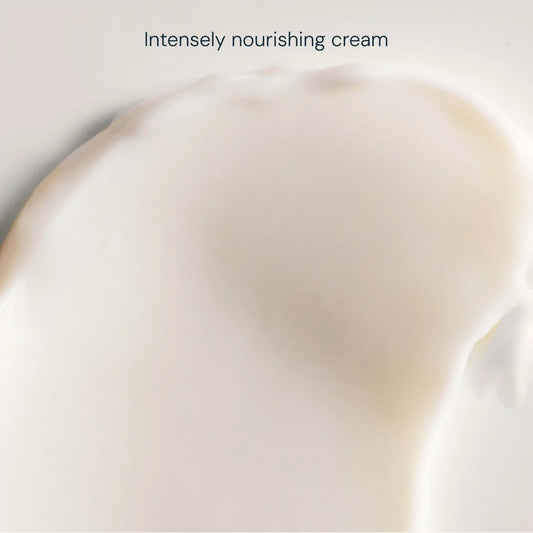 Pro-Collagen Marine Cream Ultra-Rich