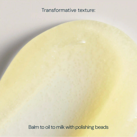 Pro-Collagen Glow Boost Exfoliator
