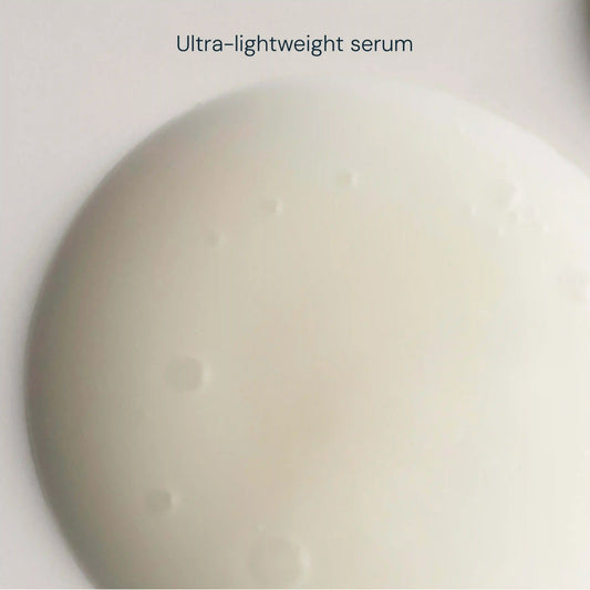 Pro-Collagen Future Restore Serum
