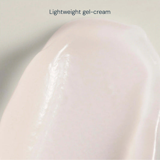 ULTRA SMART Pro-Collagen Eye Treatment Duo