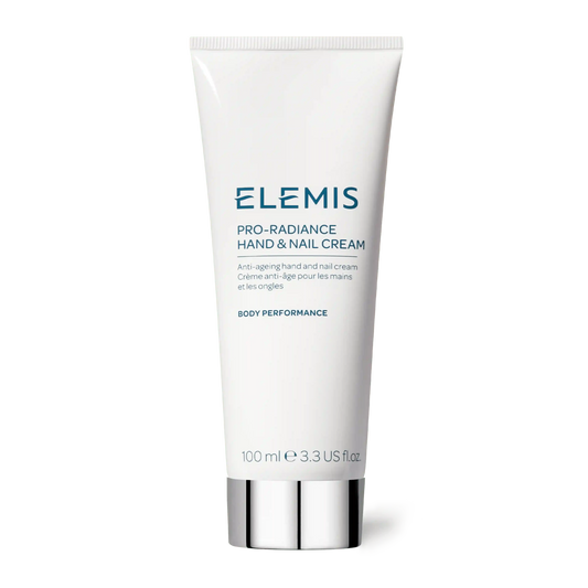 Pro-Radiance Hand & Nail Cream