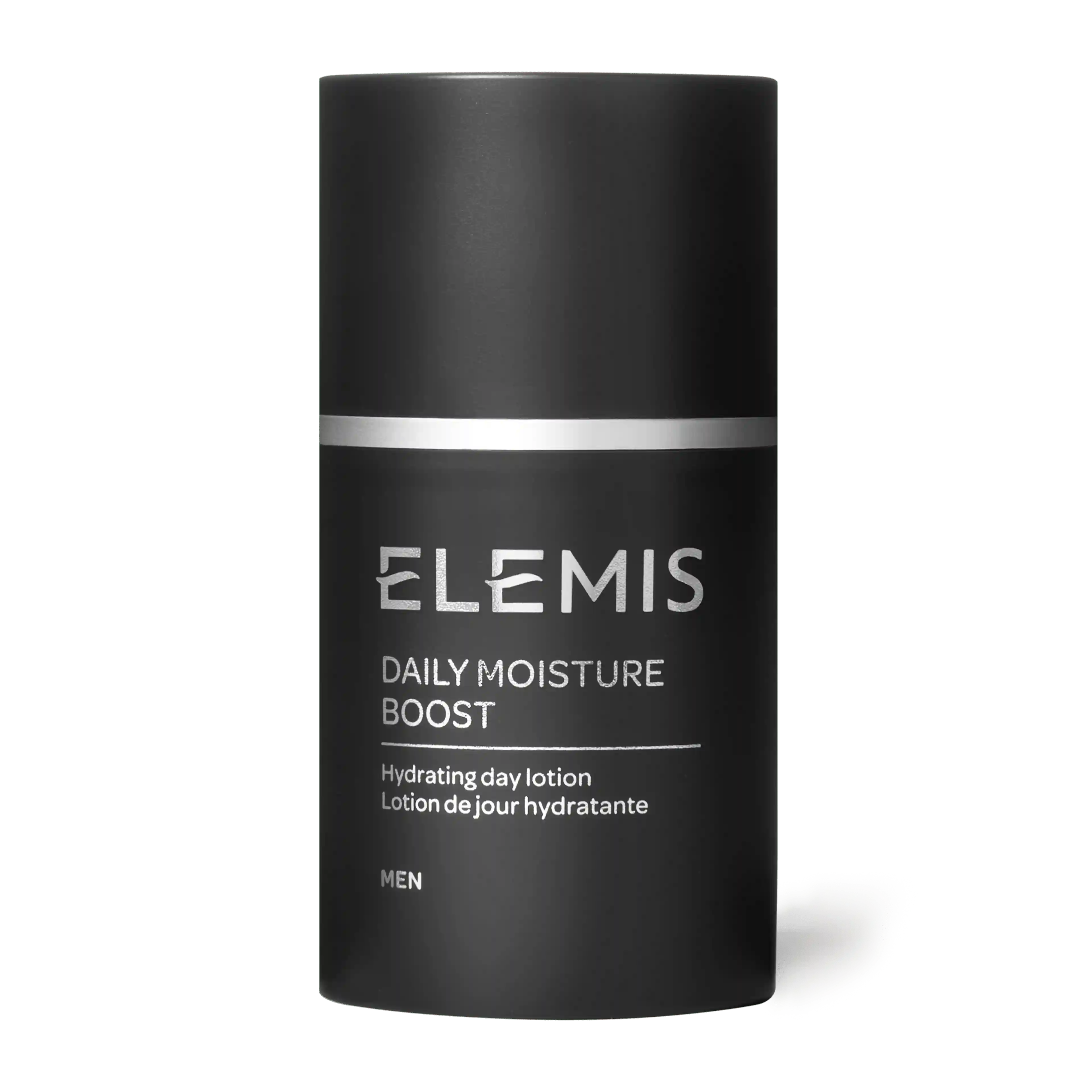 Daily Moisture Boost
