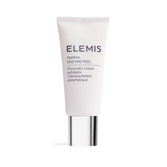 Papaya Enzyme Peel
