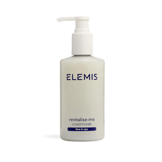 Revitalise-Me Conditioner
