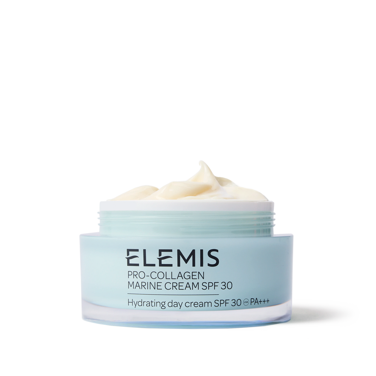 Shop Skincare Pro-Collagen