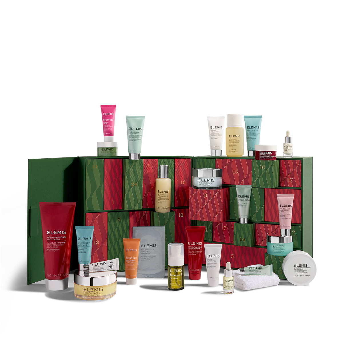 Shop Gifts