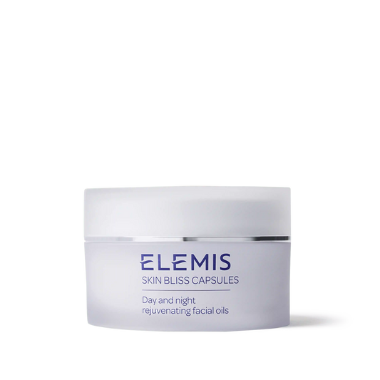 Skin Bliss Capsules