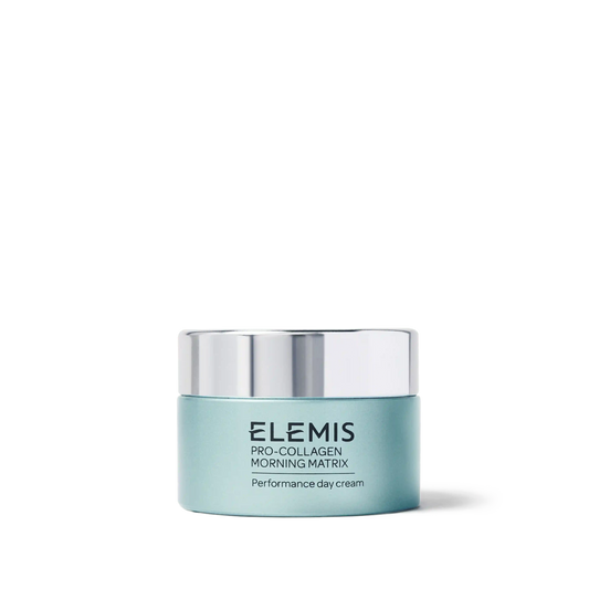 Pro-Collagen Morning Matrix