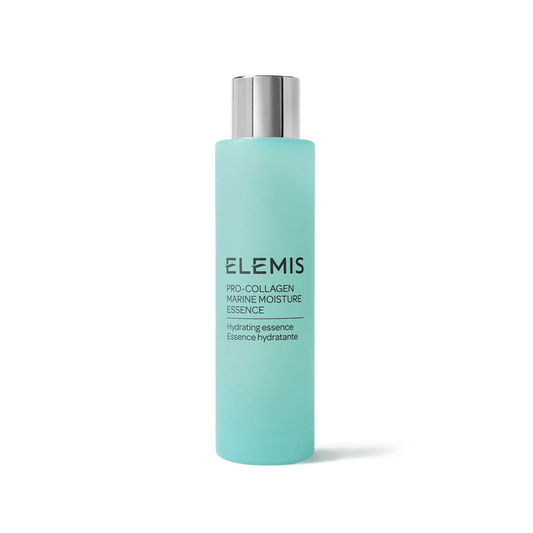 Pro-Collagen Marine Moisture Essence