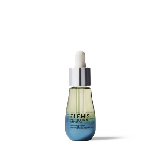 Pro-Collagen Marine Oil