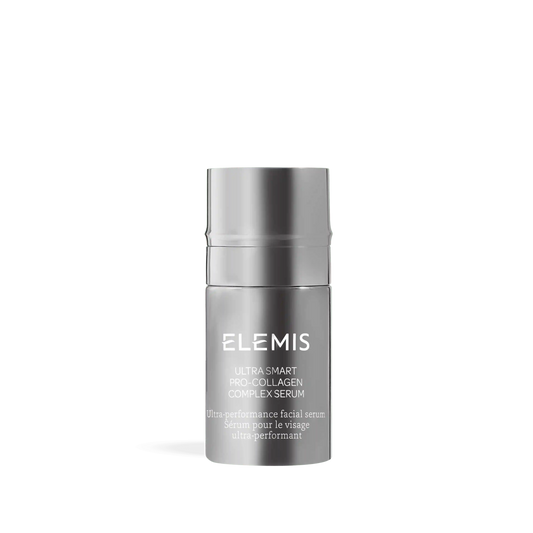 ULTRA SMART Pro-Collagen Complex Serum