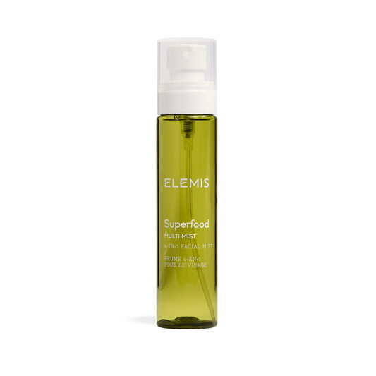 Superfood Multi Mist