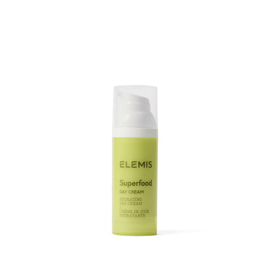 Superfood Day Cream