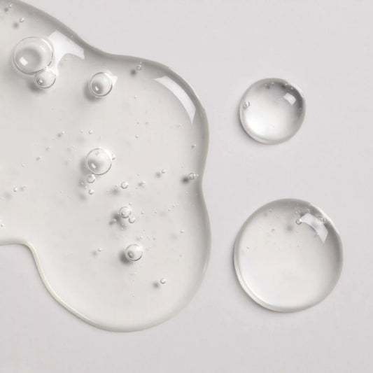 Mayfair No.9 Hand & Body Wash