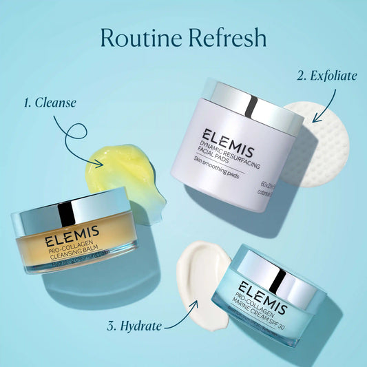 Healthy Skin Heroes Kit