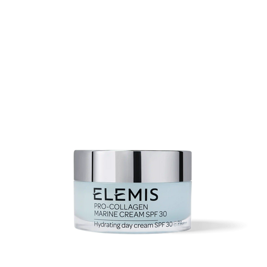 Pro-Collagen Marine Cream SPF 30