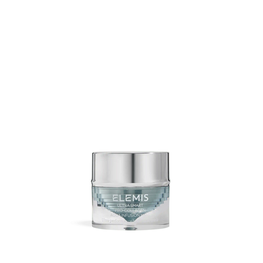 ULTRA SMART Pro-Collagen Aqua Infusion Mask