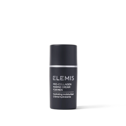 Pro-Collagen Marine Cream for Men