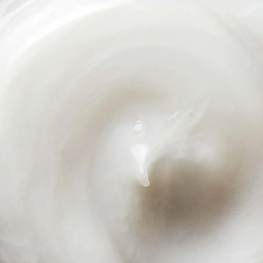 Warm-Up Massage Balm