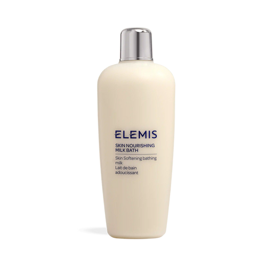 Skin Nourishing Milk Bath