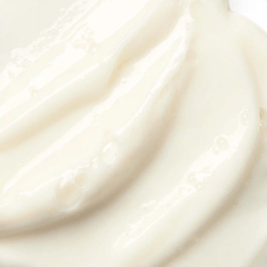 Skin Nourishing Shower Cream