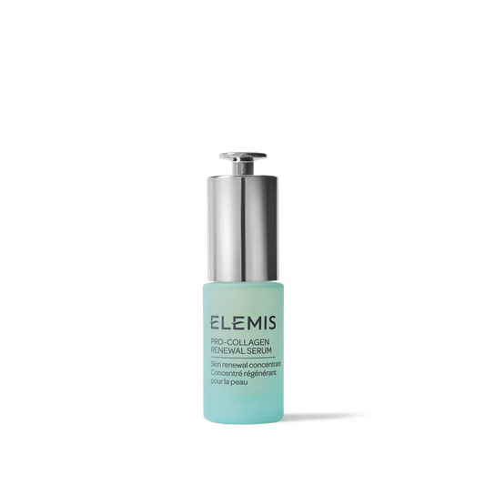 Pro-Collagen Renewal Serum