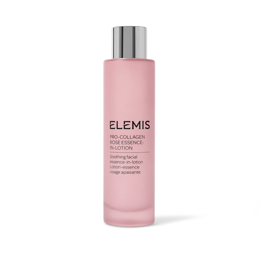 Pro-Collagen Rose Essence-in-Lotion