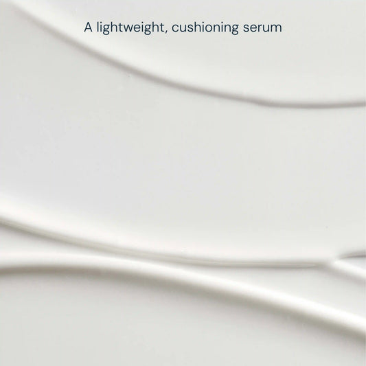 Pro-Collagen Future Restore Eye Serum