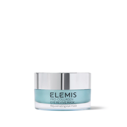 Pro-Collagen Eye Revive Mask