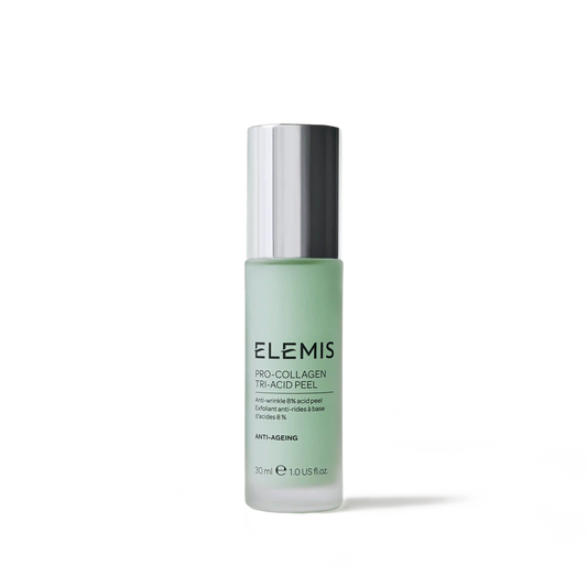 Pro-Collagen Tri-Acid Peel