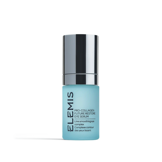 Pro-Collagen Future Restore Eye Serum