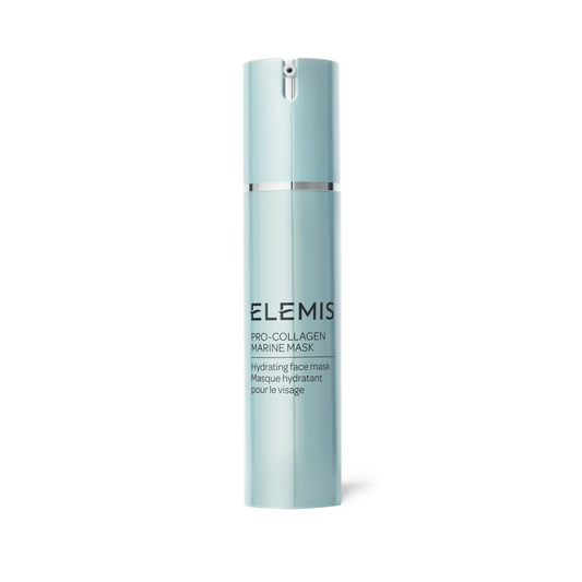 Pro-Collagen Marine Mask